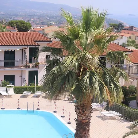 Διαμέρισμα Victoria