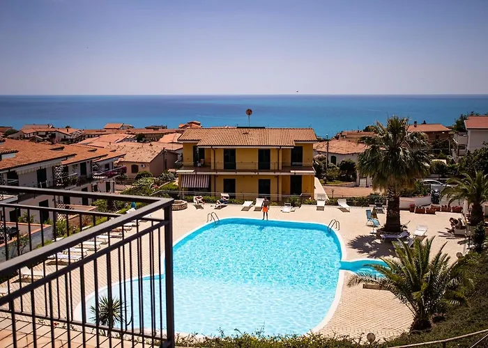 Διαμέρισμα Victoria