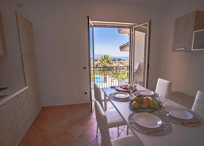 Διαμέρισμα Victoria *